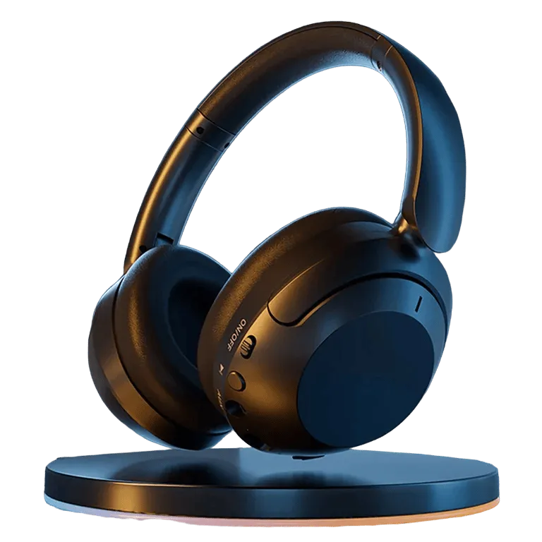 FlexiSync Pro Wireless Sport Earphones - Immersive Sound, Extended Range – MSL