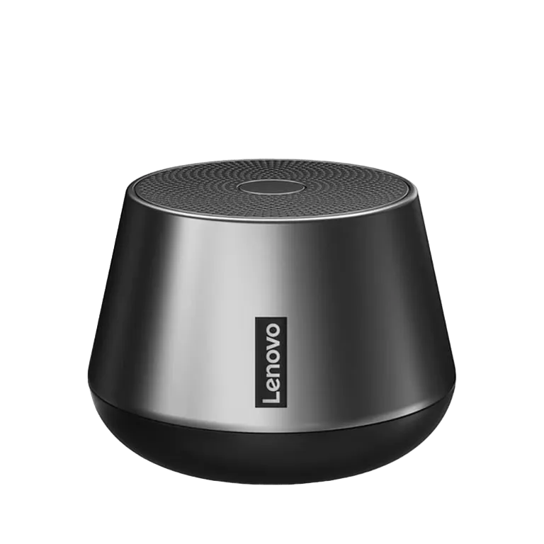 Portable Wireless Speaker BT 5.0 Mini Outdoor Loudspeaker – MSL
