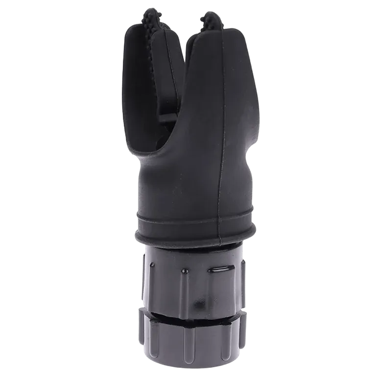 Breathing Trainer for Enhanced Respiratory Strength – MSL