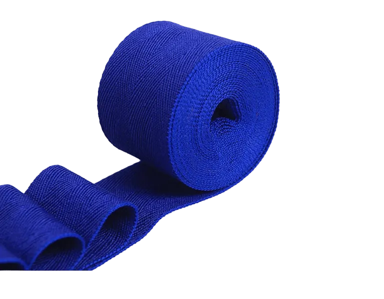 Boxing Training Bandages Cotton Sports Wraps for Hand Protection – MSL