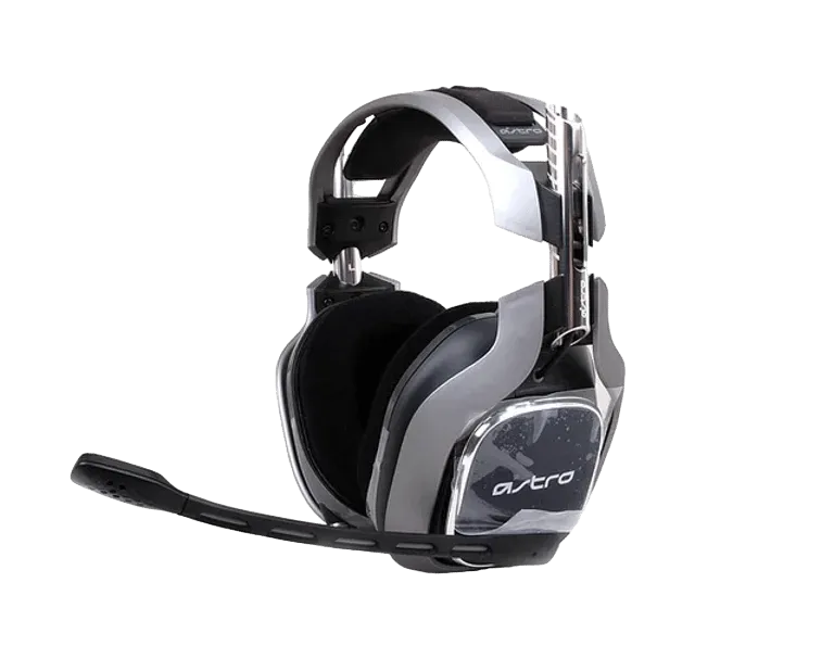 GX 92 Wireless Gaming Headset The Mandalorian Edition – MSL