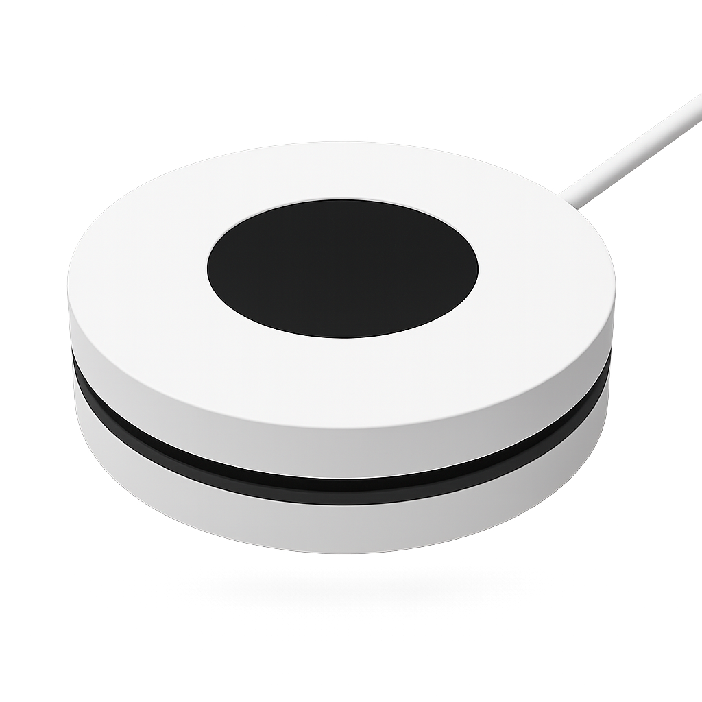 Universal WiFi Smart IR Remote Control - Hands-Free Control, Compatible with Alexa and Google Home – MSL