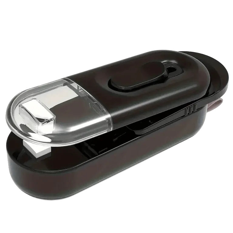 Portable 2-in-1 Thermal Vacuum Sealer – MSL