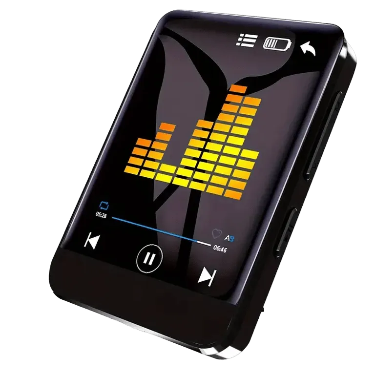 Professional Studio Mixer F998 Bluetooth Sound Card – Enhance Recordings & Live Music – MSL