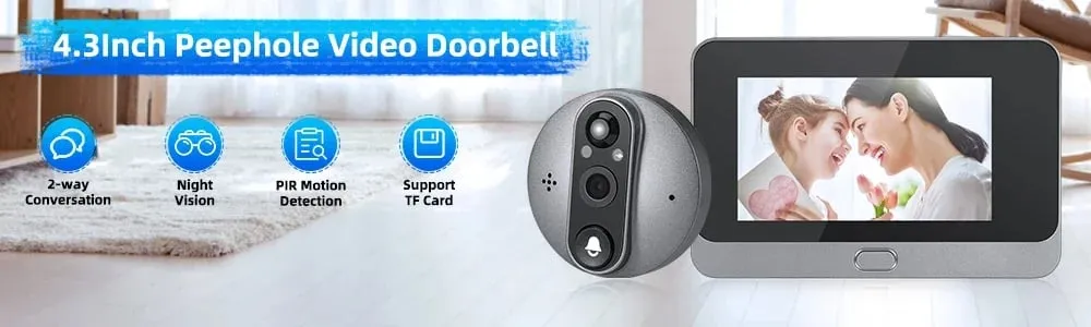 Thumbnail 13