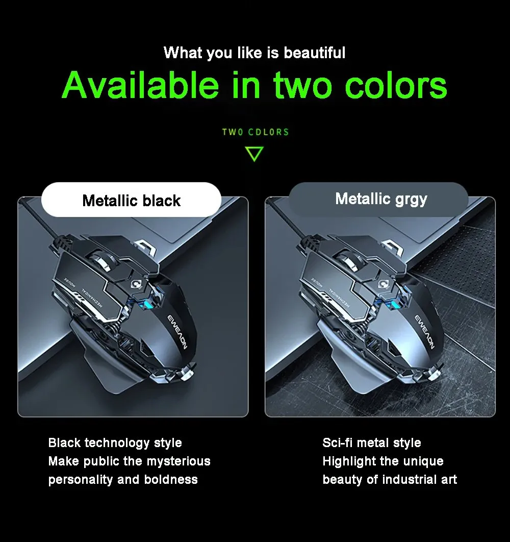 Main Slide 11