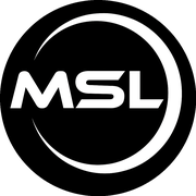 My Smart Life Logo